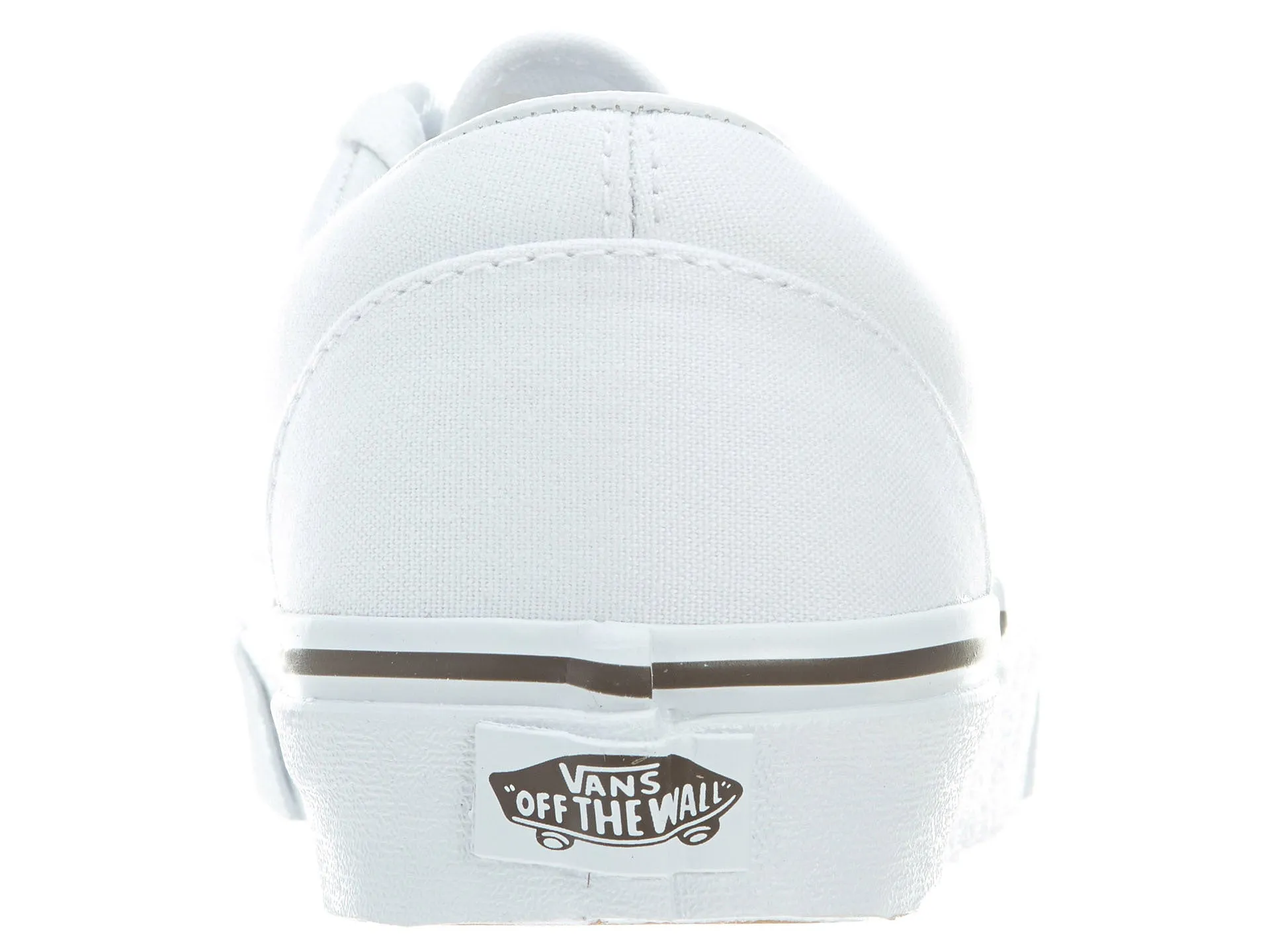 Vans Era Unisex Style # Vn-0Ewz