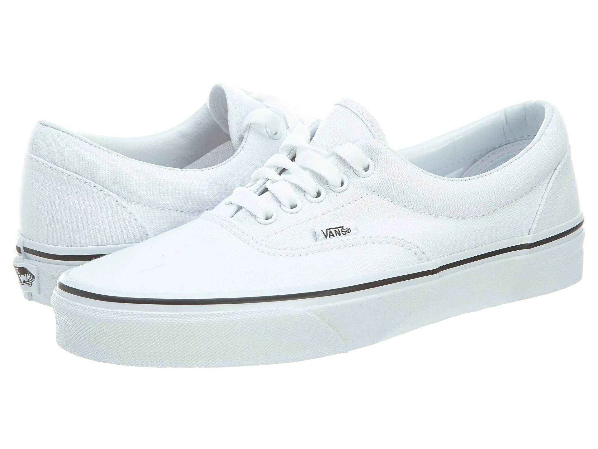 Vans Era Unisex Style # Vn-0Ewz