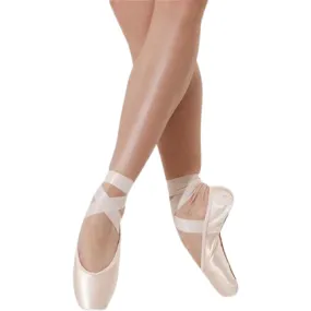 Victory Pointe Shoes