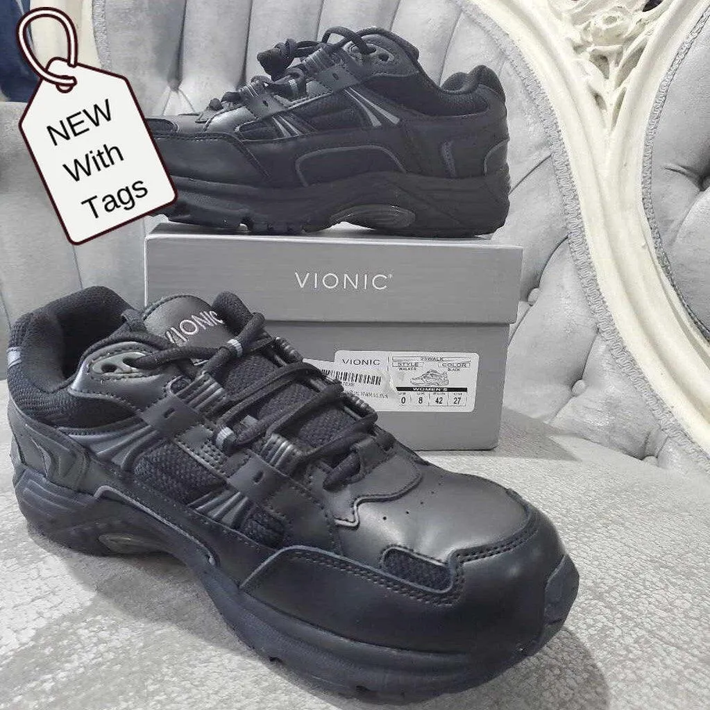 Vionic Shoes 10