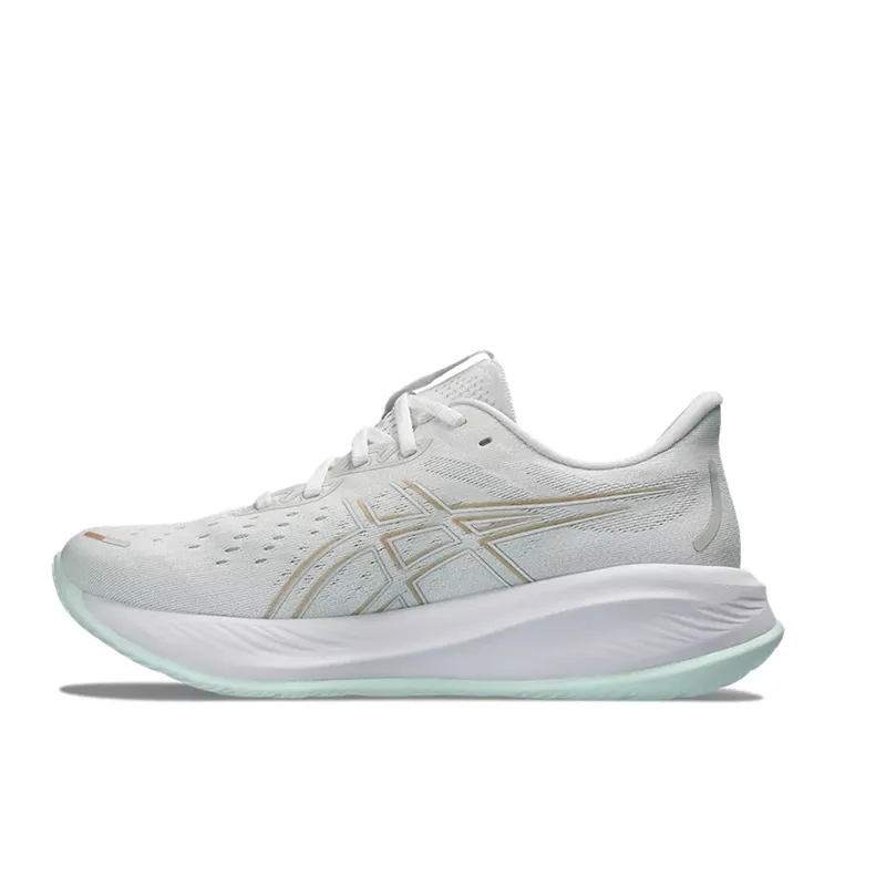 Womens Asics Gel-Cumulus 26