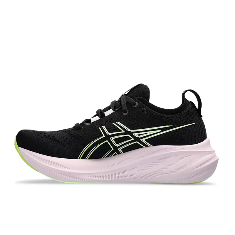 Women's Asics Nimbus 26