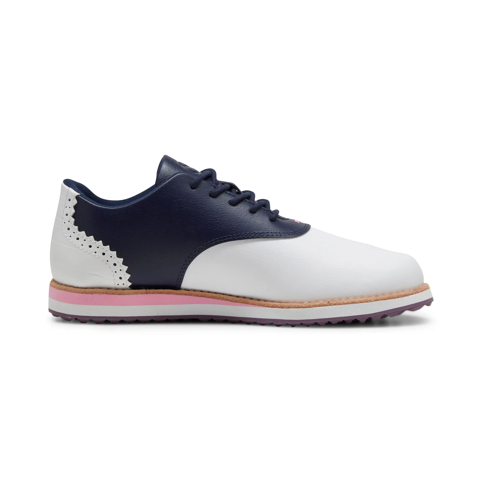 Women's AVANT Spikeless Golf Shoes