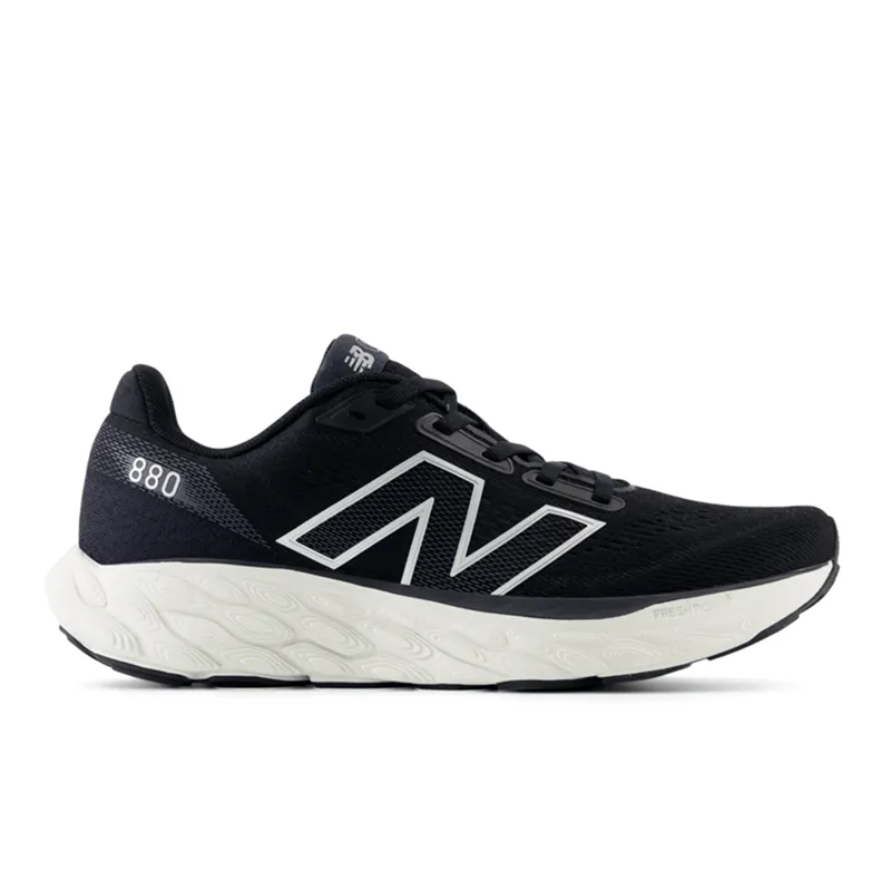 Women's New Balance 880v14 Wide (D)