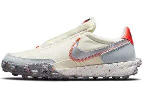 WOMEN'S NIKE WAFFLE RACER CRATER