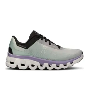 Women's On Cloudflow 4