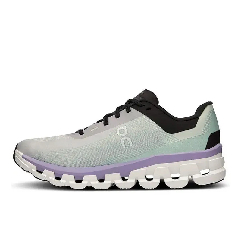 Women's On Cloudflow 4