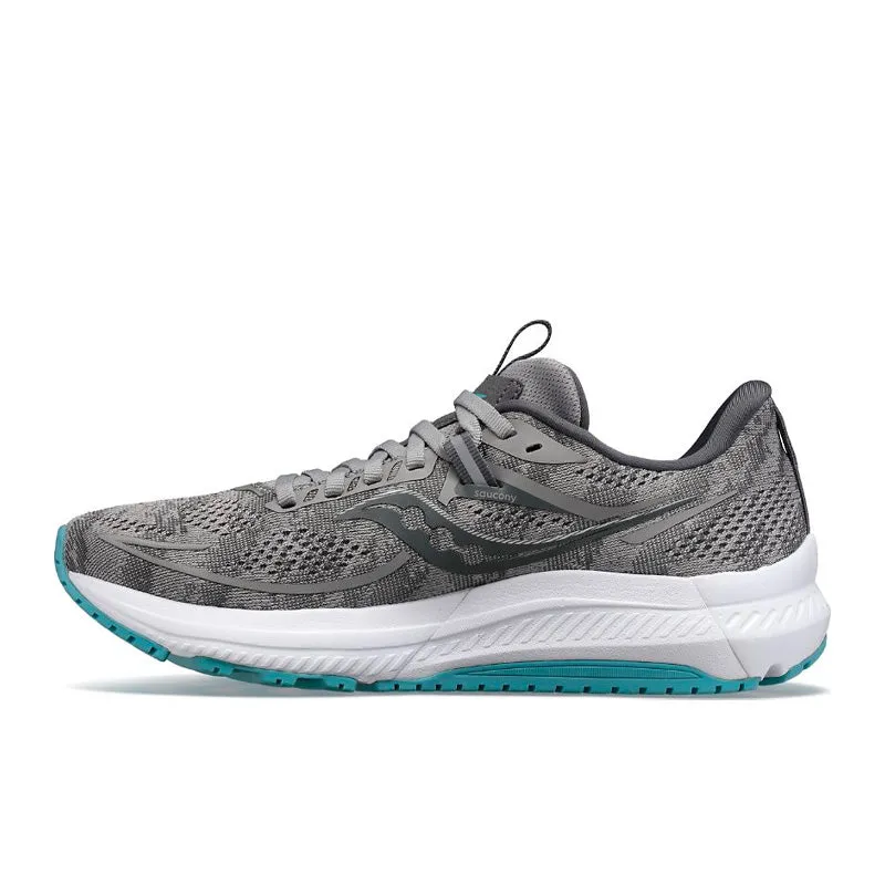 Women's Saucony Omni 21