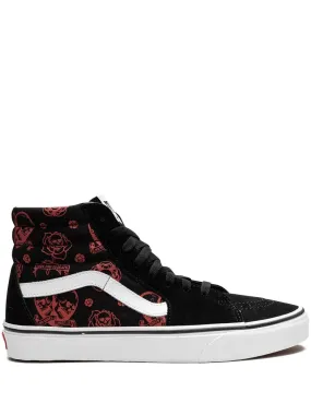 Women's SK8-HI