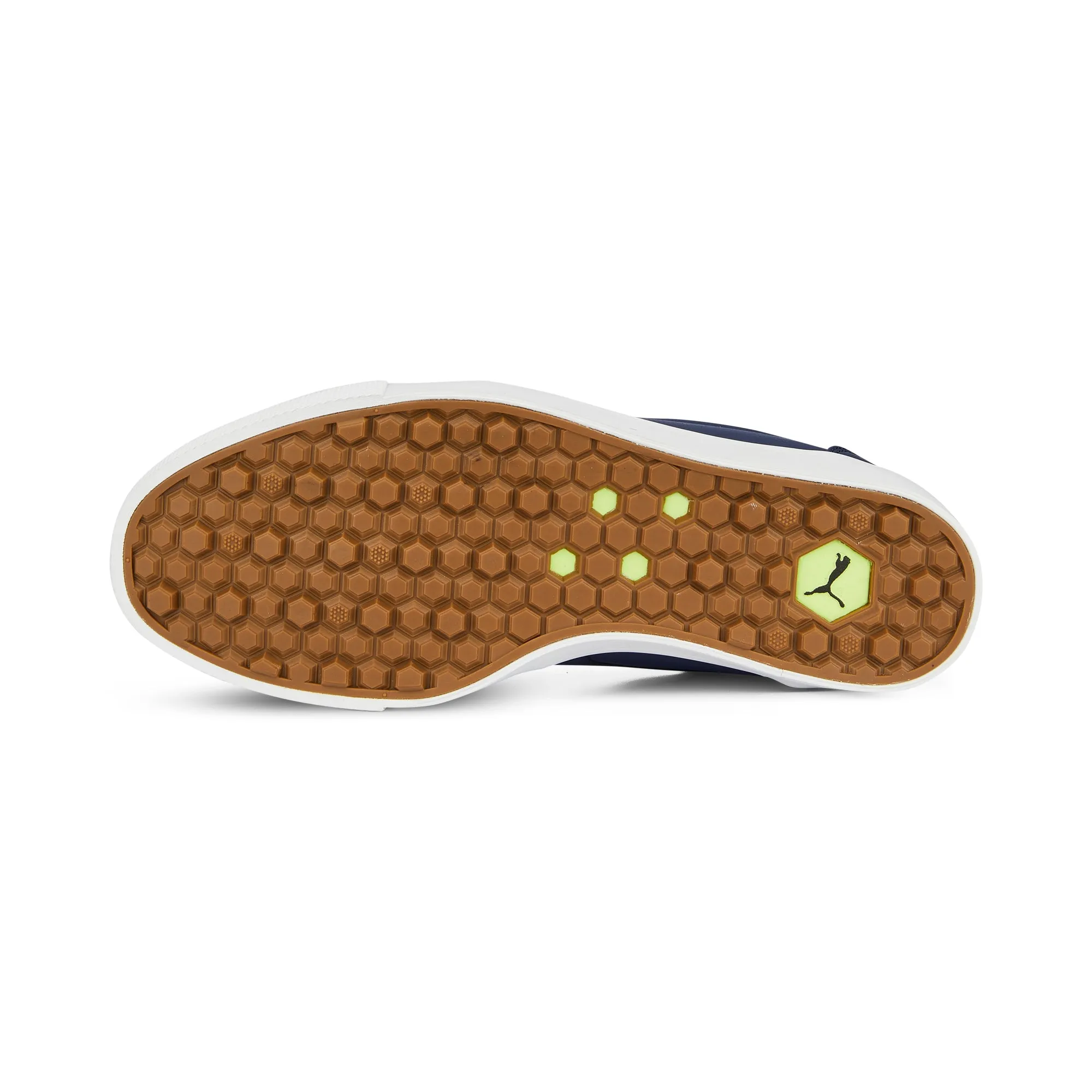 Women's TUSTIN FUSION Slip-On Spikeless Golf Shoes