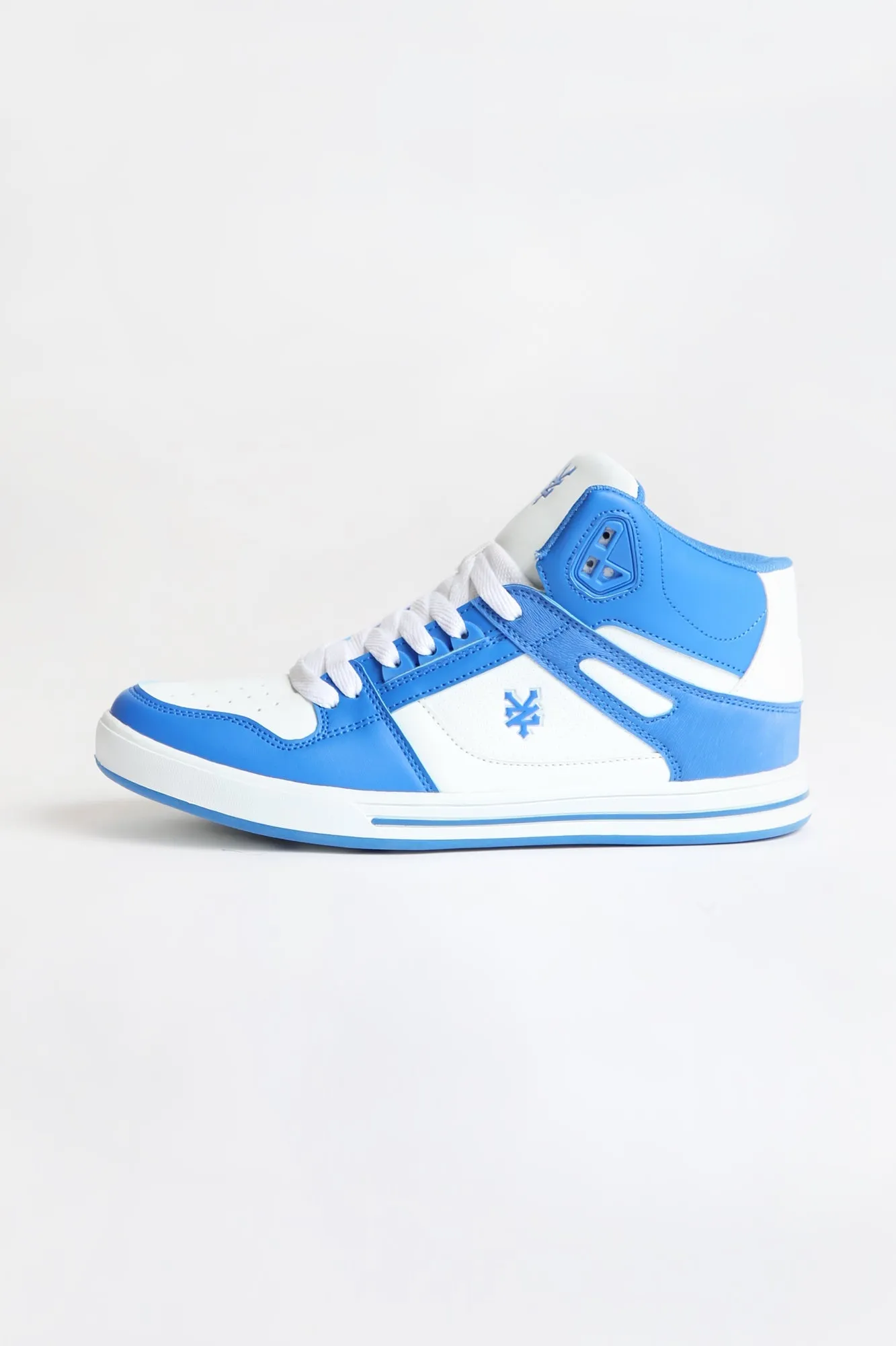 Zoo York Mens High Tops