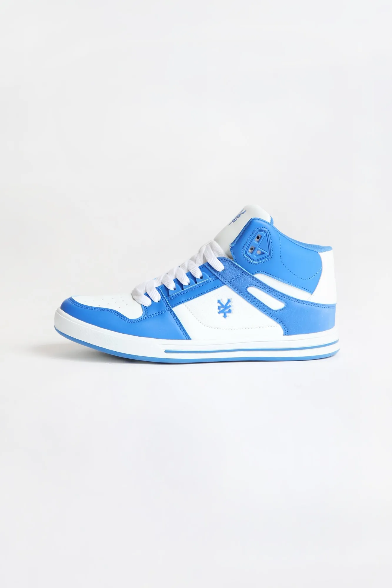 Zoo York Youth High Tops